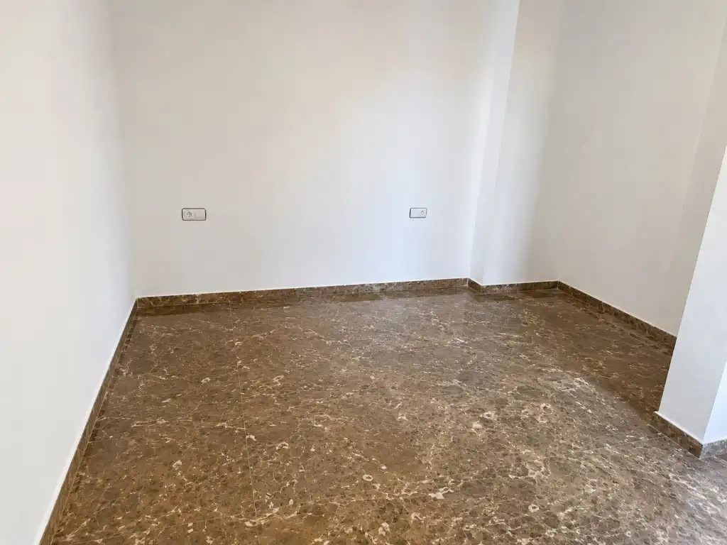 Dúplex en venta en Rubí con Terraza
