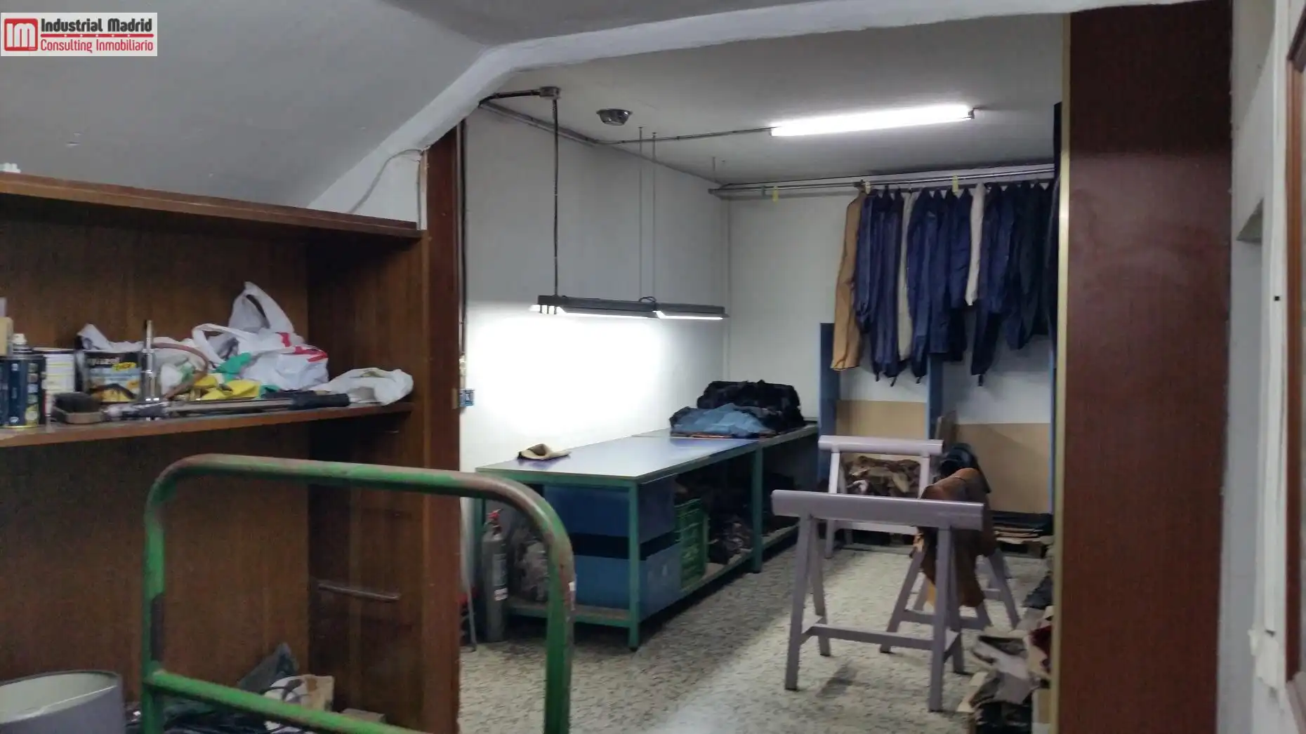 Residencial en venda a Humanes de Madrid, imagen 23