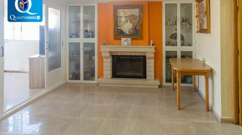 Photo 2 of Duplex for sale in Jijona / Xixona, Alicante