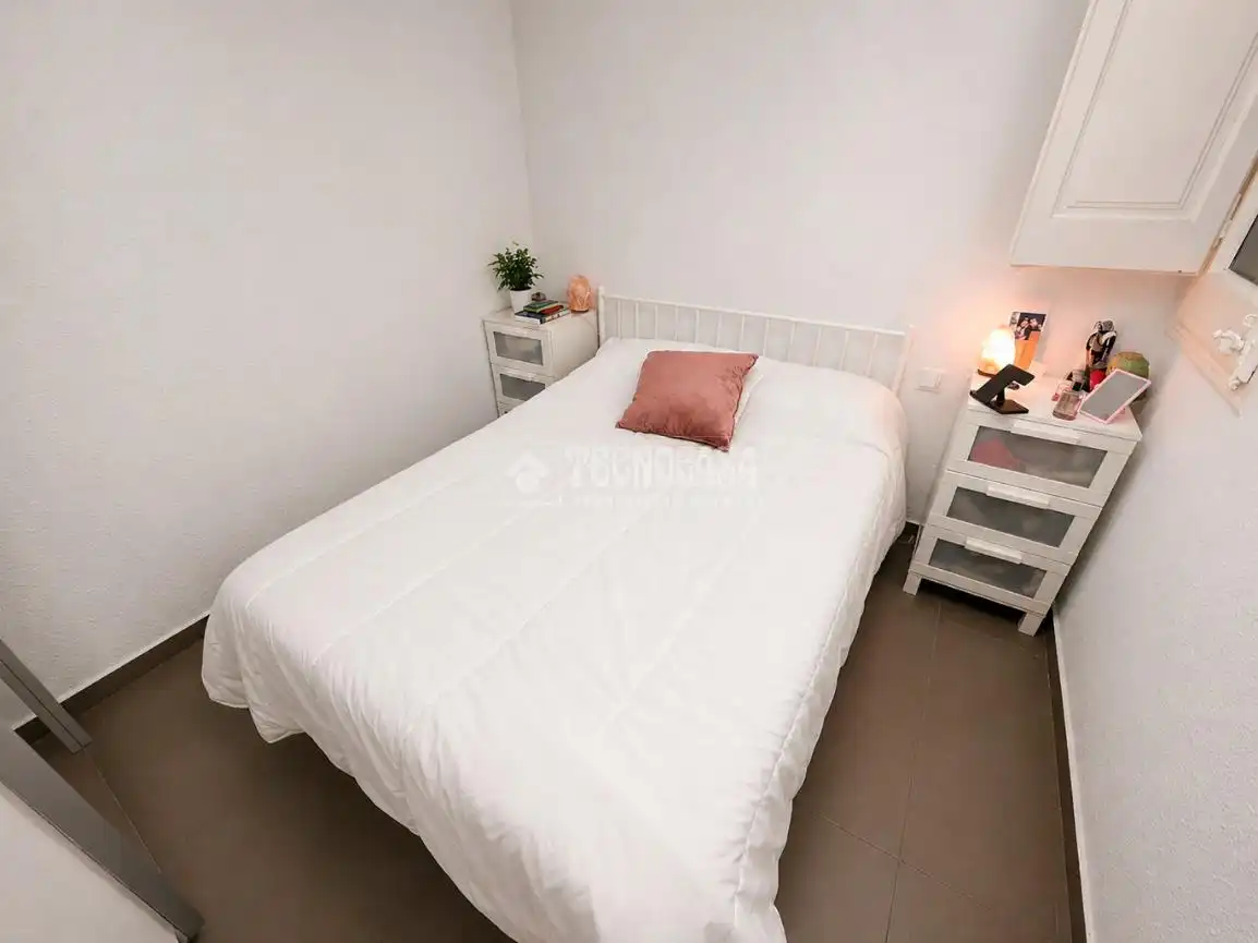 Appartamento con ascensore in vendita a Eixample, imagen 17
