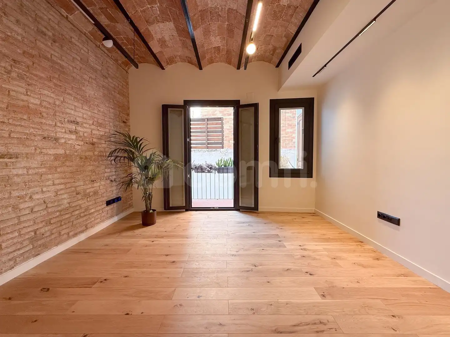 Piso con terraza en venta en Novell, imagen 21