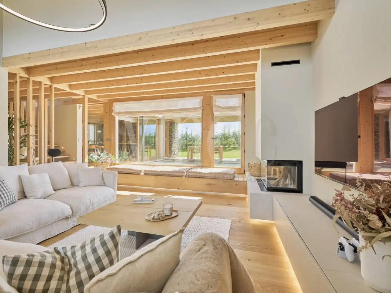 Haus mit Garten zum Verkauf in Bellver de Cerdanya, imagen 19