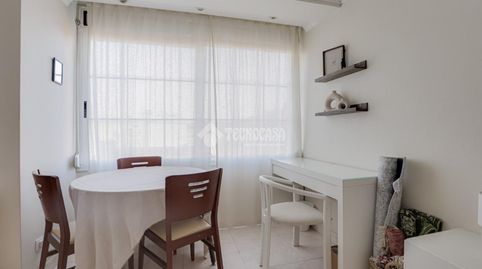 Foto 4 de Pis en venda a Plana Lledó, Mollet del Vallès