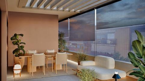 Photo 2 of Attic for sale in Rambla de Montserrat, 9, Catalunya - Fontetes, Barcelona