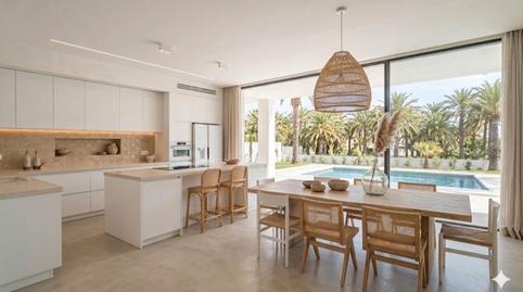 Photo 3 of Flat for sale in Carrer de Margarita Xirgu, 32, La Plana, Barcelona