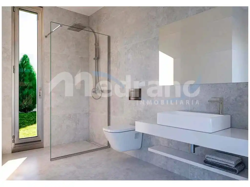 Casa amb piscina en venda a Golf Bahía, imagen 12