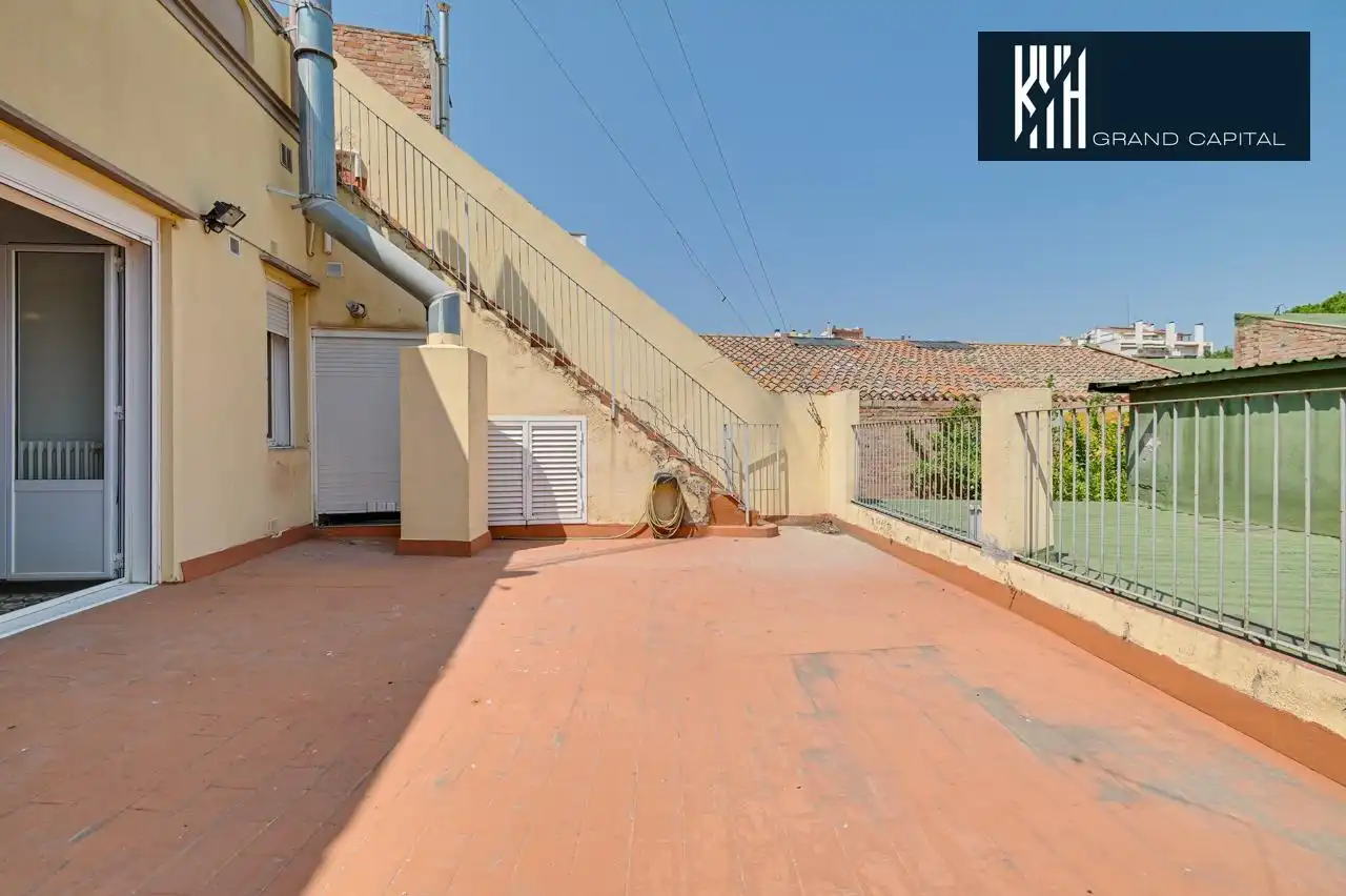 House with terrace for sale in MENDEZ NUÑEZ, imagen 36