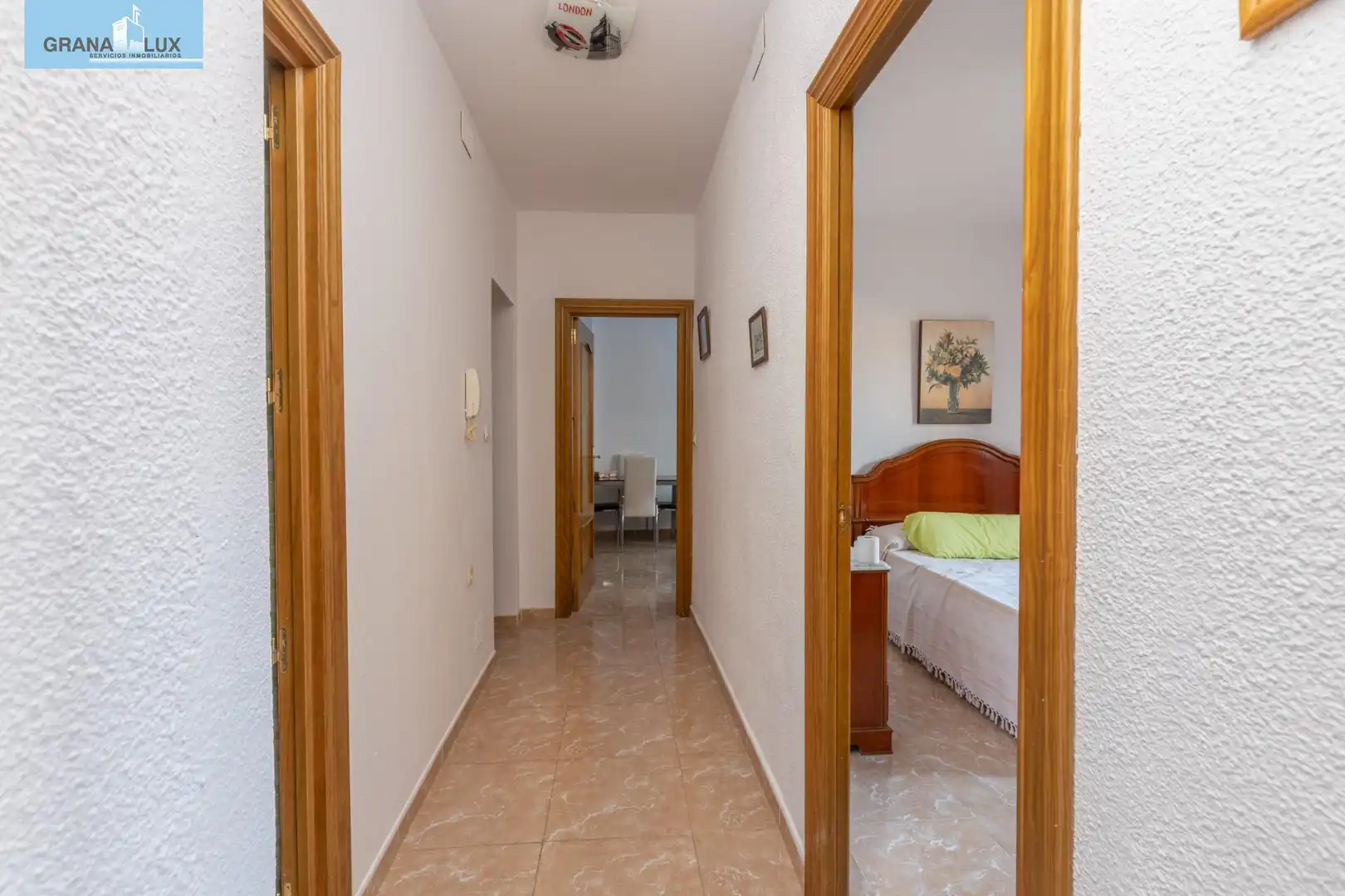 Inmuebles singulares en venta en Beteta 36, imagen 19