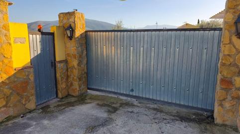 Photo 4 of House or chalet for sale in Puente Tablas - Puente Nuevo - Cerro Molina,  Jaén Capital