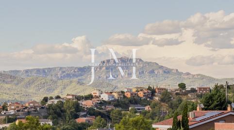 Photo 2 of House or chalet for sale in Can Palet de Vista Alegre, Terrassa