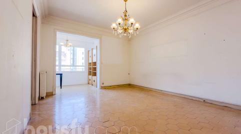 Foto 2 de Piso en venta en Carrer de Tuset, ., Sant Gervasi- Galvany,  Barcelona Capital