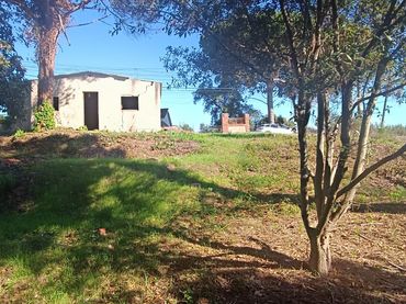 Terreno residencial en venta en de Royal