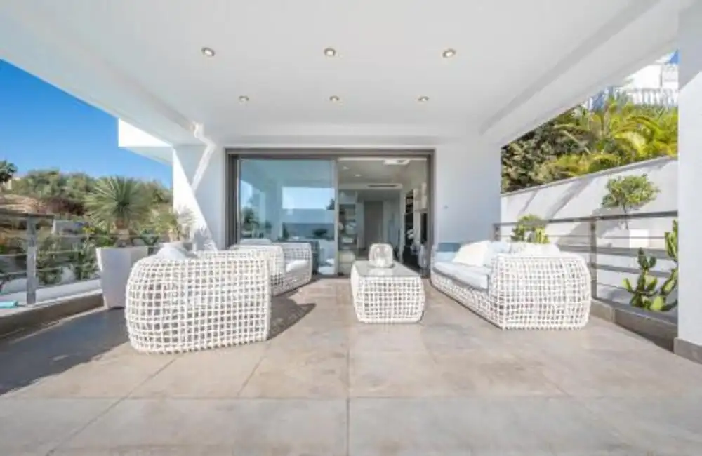 Maison avec piscine à vendre à Milla de Oro, imagen 31