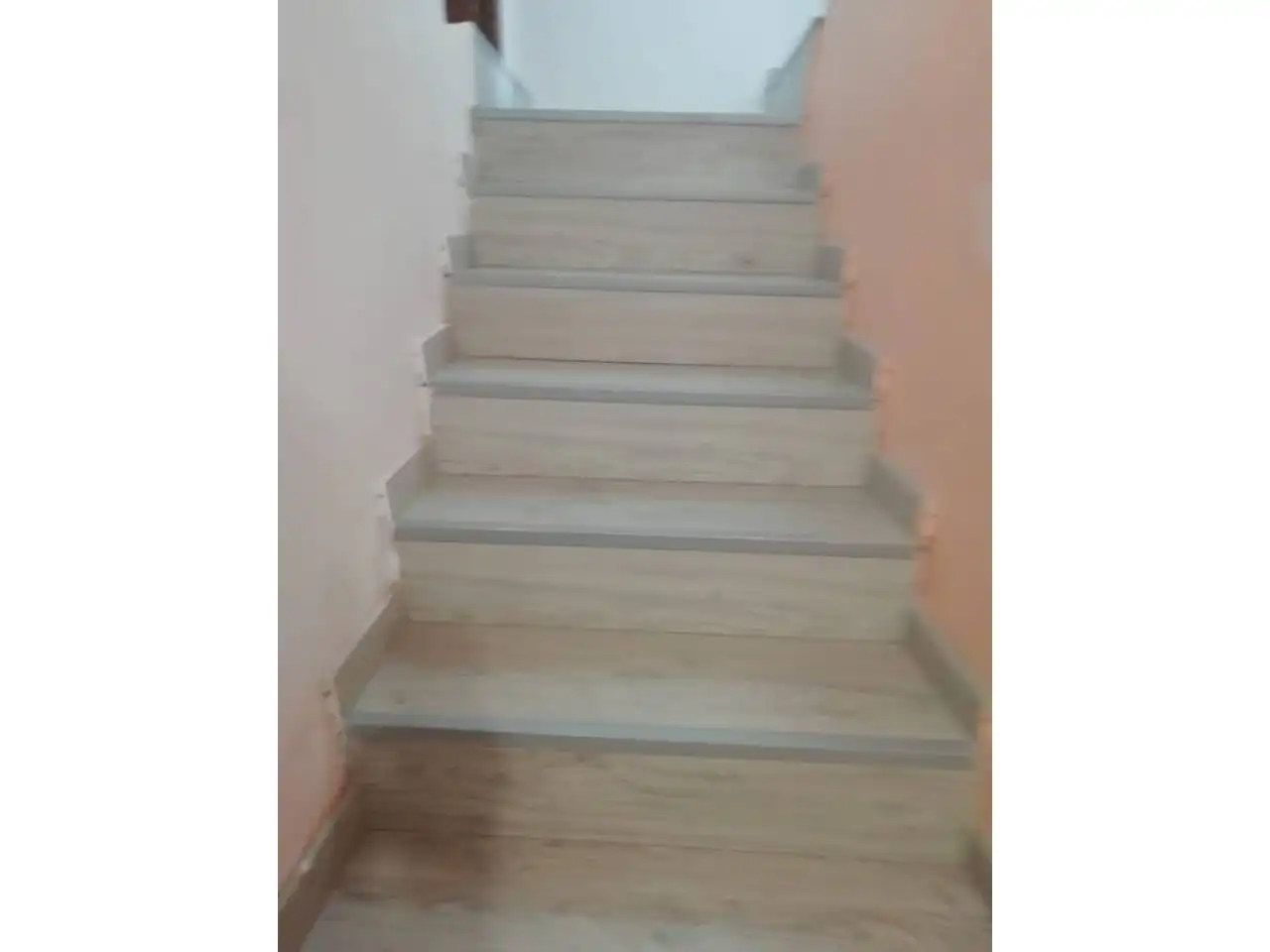 Casa en venda a Calle VIRGEN DEL PILAR, imagen 36