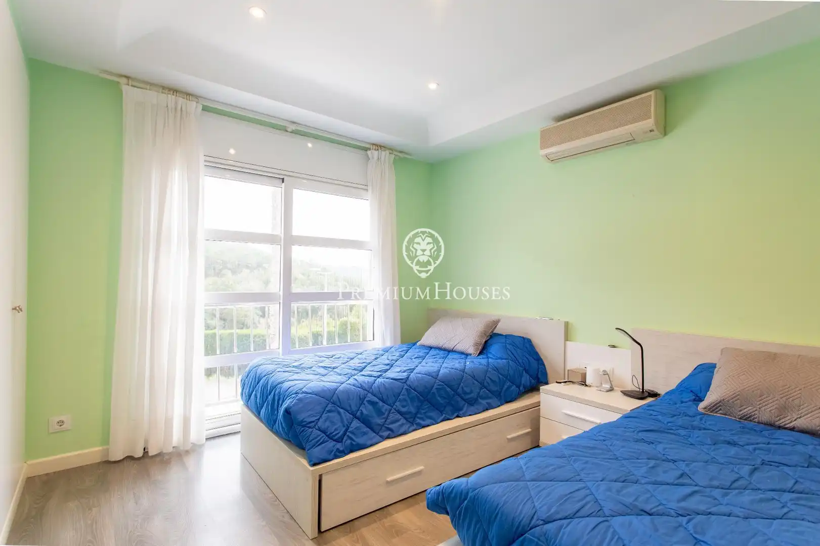 House with terrace for sale in Arenys de Munt, imagen 50