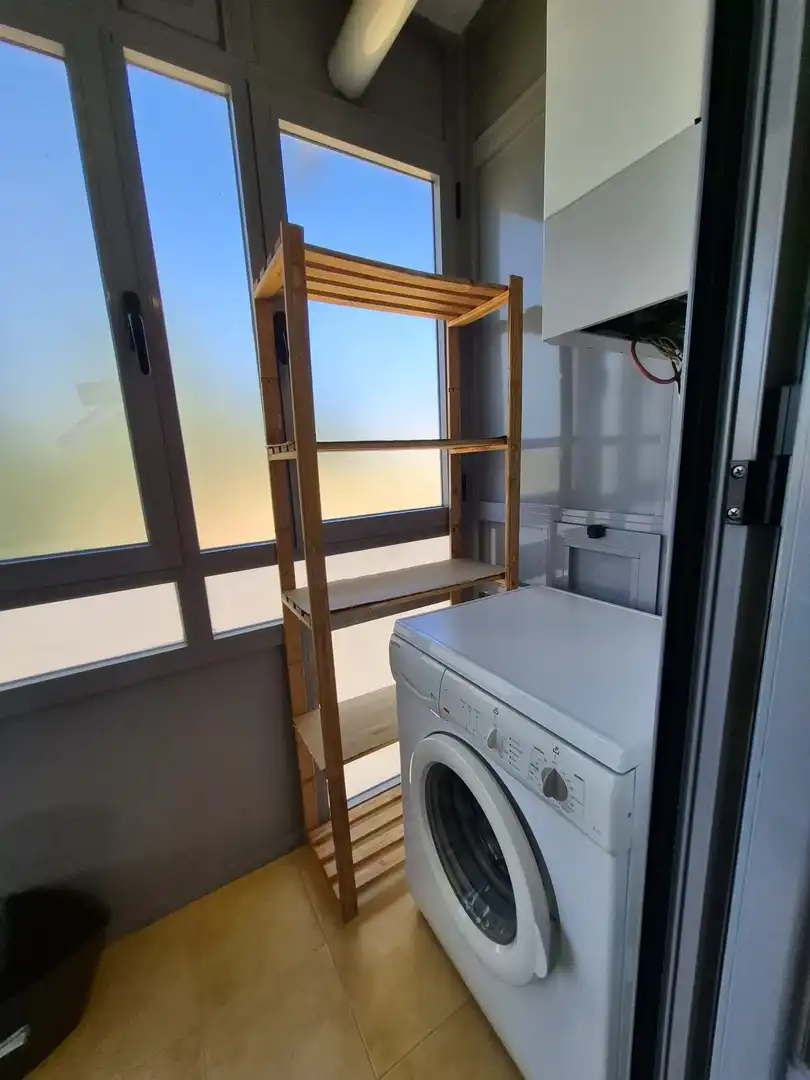 Appartement compact avec ascenseur à vendre à hornos caleros 37, imagen 14