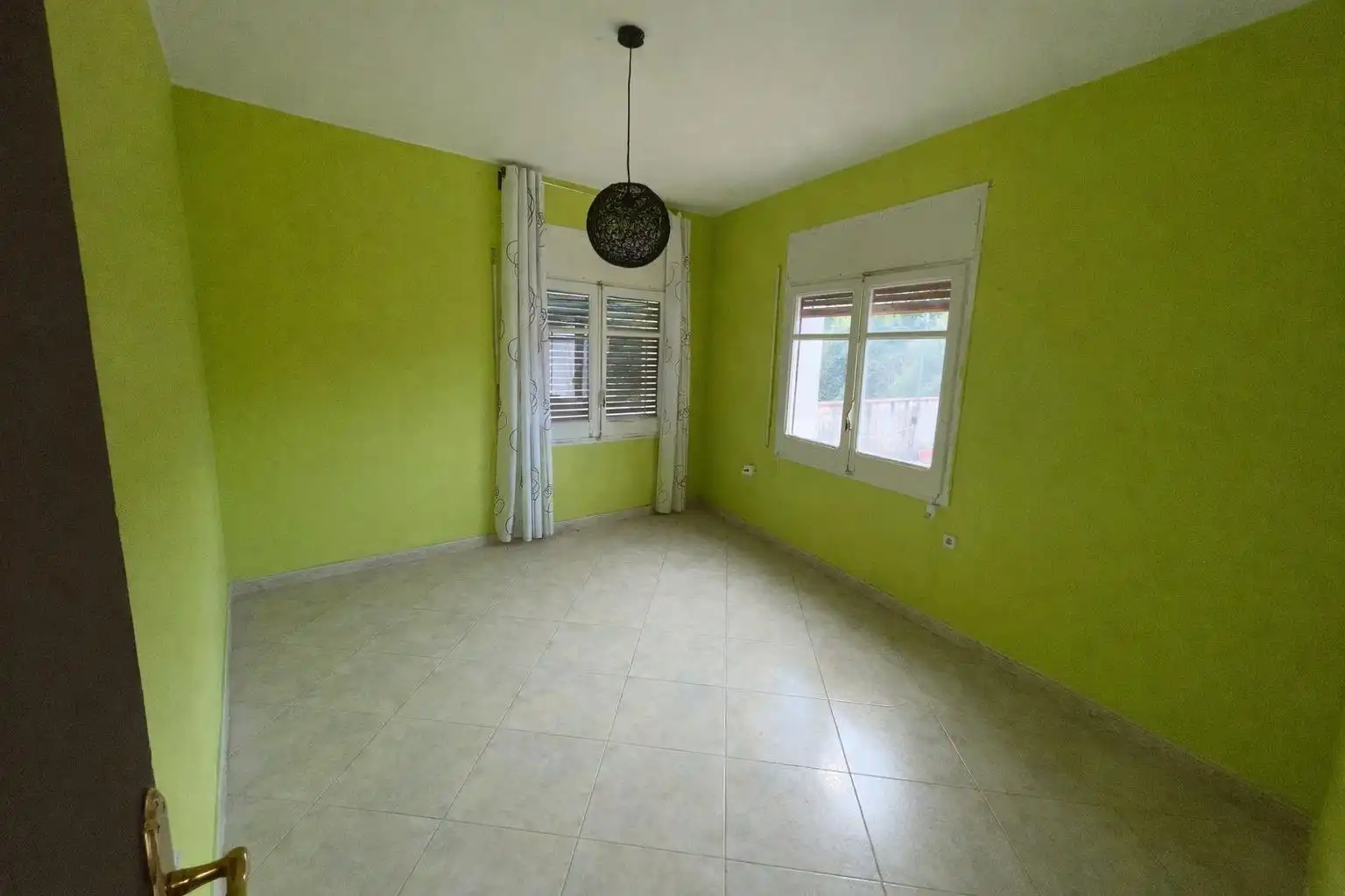 Habitación de Piso en venta en Dosrius con Trastero