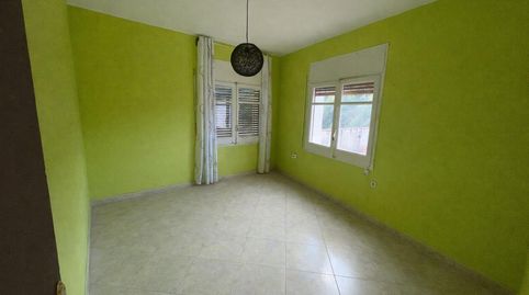 Foto 5 de Piso en venta en Canyamars, Dosrius