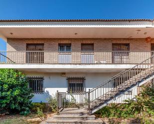 House or chalet for sale in Músico Guerrero, El Brillante -El Naranjo - El Tablero