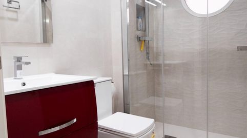 Foto 3 de Ático en venta en Gaspar Perelló, Torrevieja