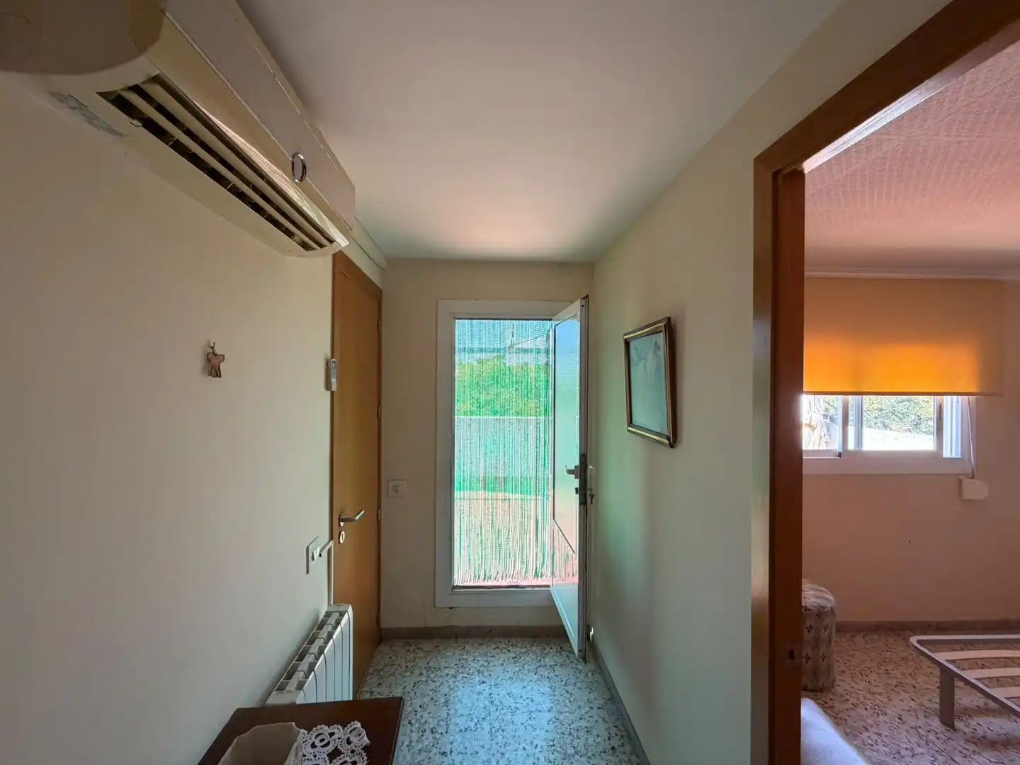 Casa amb terrassa en venda a Carrer de les Oliveres, imagen 23