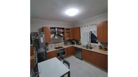 Foto 2 de Piso en venta en Hornos Púnicos, San Fernando