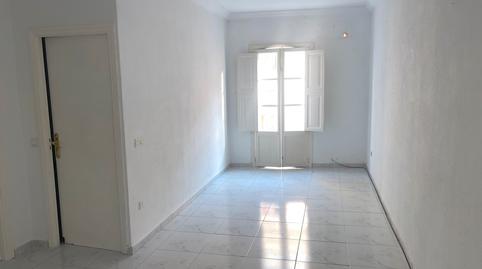 Photo 4 of Flat for sale in Centro, Inca