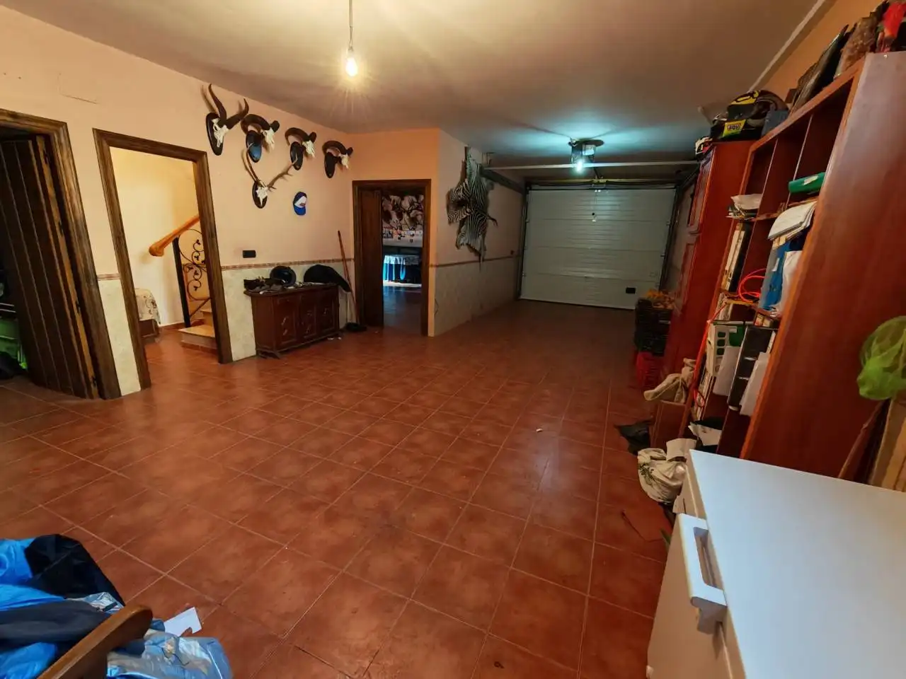 Maison à vendre à Moraleda de Zafayona, imagen 45