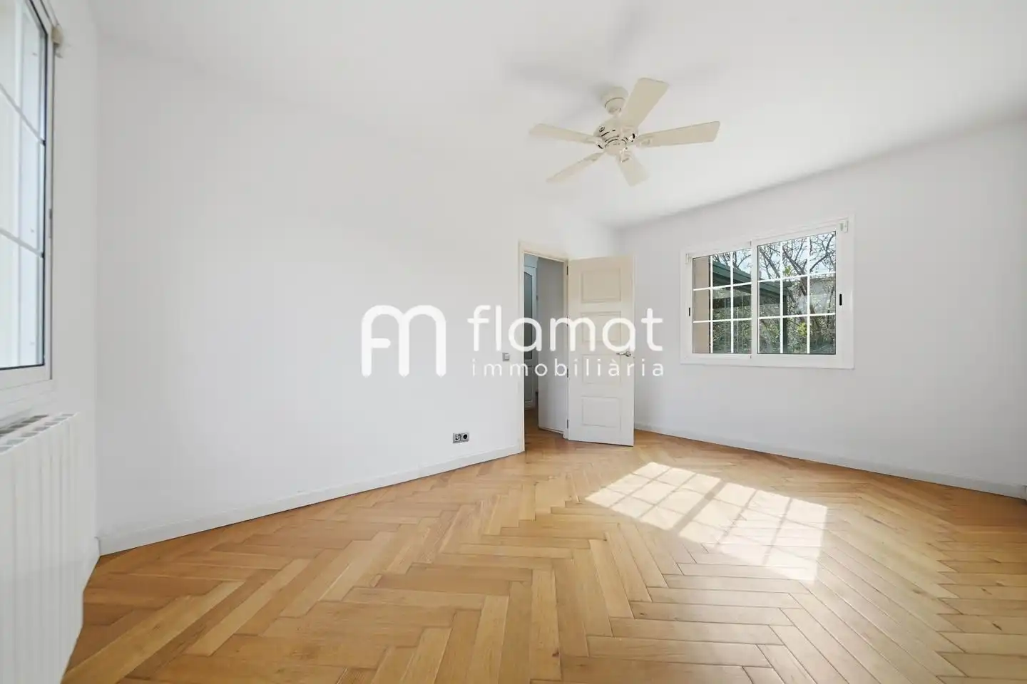 Casa en venda a Carrer del Corral de Sauner 17, imagen 12