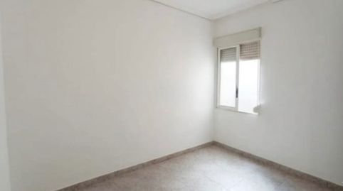 Foto 5 von Wohnung zur Miete in Carrer de Joan D'àustria, Centro, Almazora / Almassora