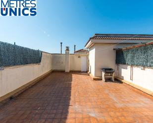 Duplex for sale in Travessia del Lledoner, Lledoner