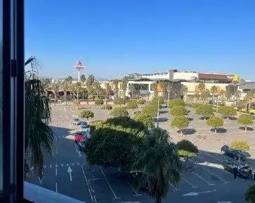 Oficina en venta en Centro Comercial Bonaire, Aldaia