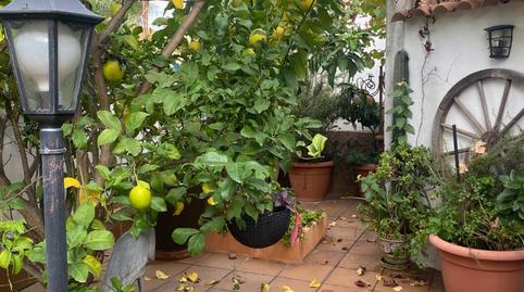 Foto 2 de Casa o xalet en venda a Calle Castillo de la Serrezuela, La Motilla - Fuente del Rey, Dos Hermanas