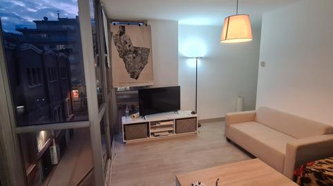 Photo 3 of Study for sale in Carrer de Lluís Duran, Estació de França, Barcelona