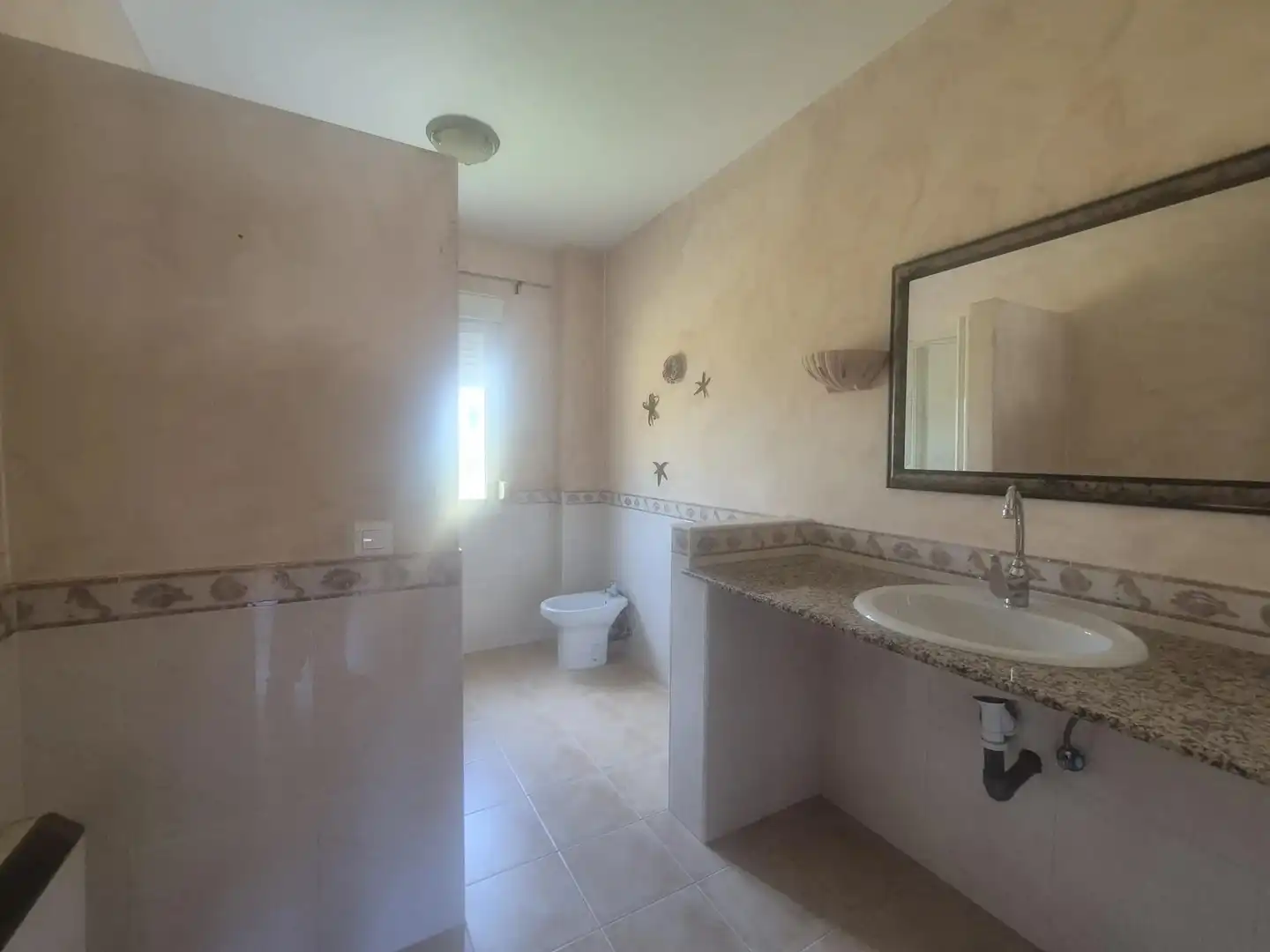 Casa con piscina en venta en Láchar, imagen 36