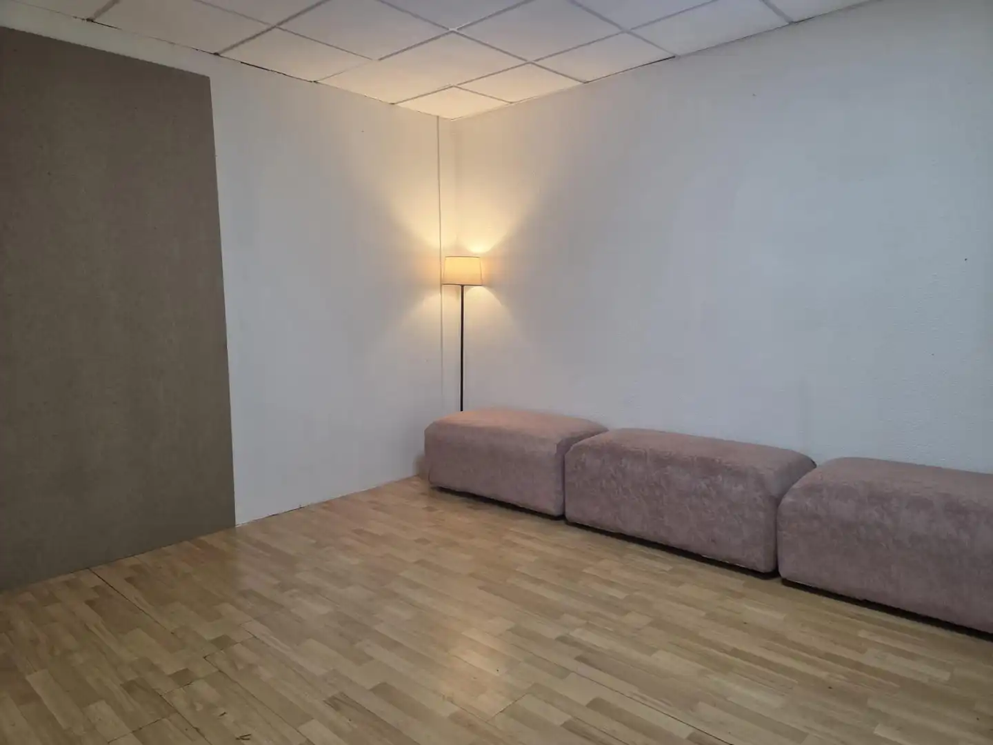 Gewerbefläche zum Verkauf in Calle Calle San Bartolomé, imagen 14