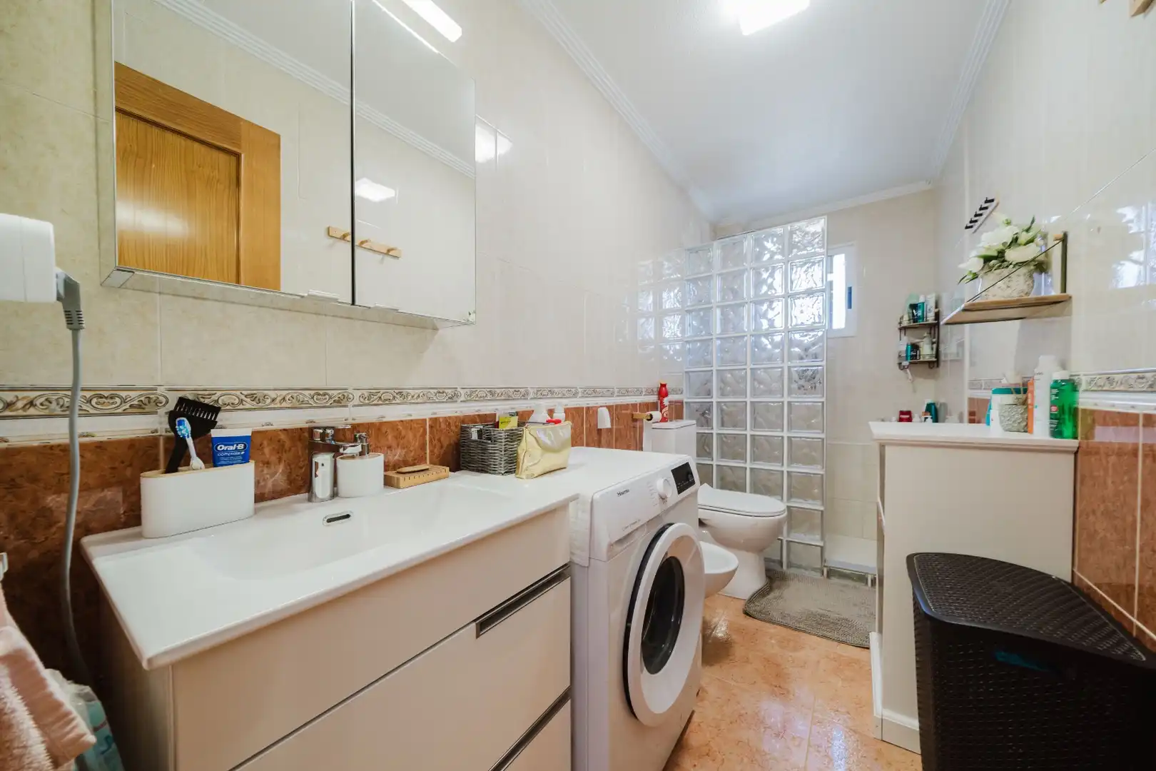House with pool for sale in Zona Carrefour - Urbanizaciones, imagen 20