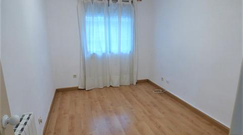 Photo 3 of Apartment for sale in Calle Isla de Lobeira, Parque de la Coruña - Las Suertes, Collado Villalba