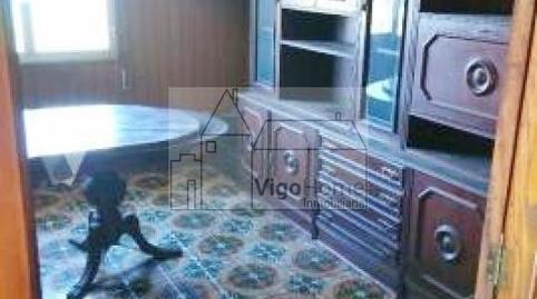 Foto 4 de Casa o chalet en venta en Santradan, Vilaboa, Pontevedra