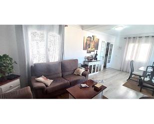 Living room of Flat for sale in Maó
