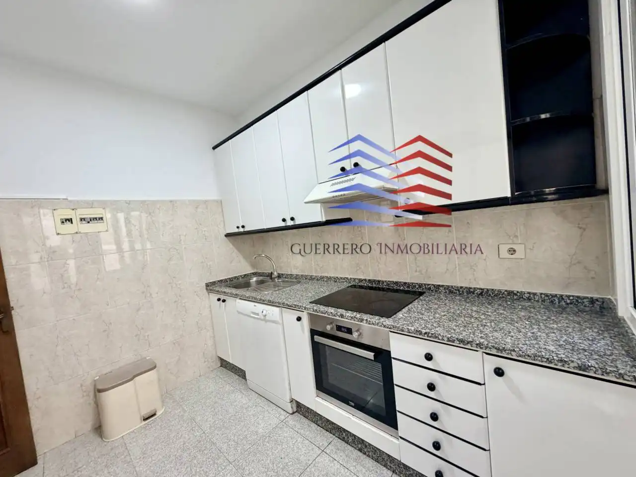 Wohnung mit Terrasse zur Miete in Avenida LA HABANA, imagen 36