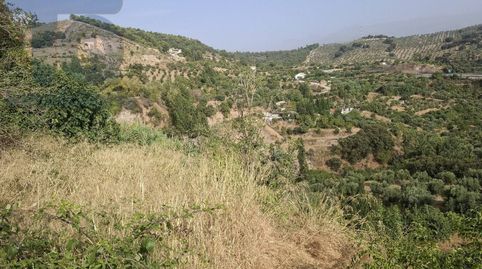 Foto 3 von Residential zum Verkauf in Camino las Huertezuelas, Víznar, Granada