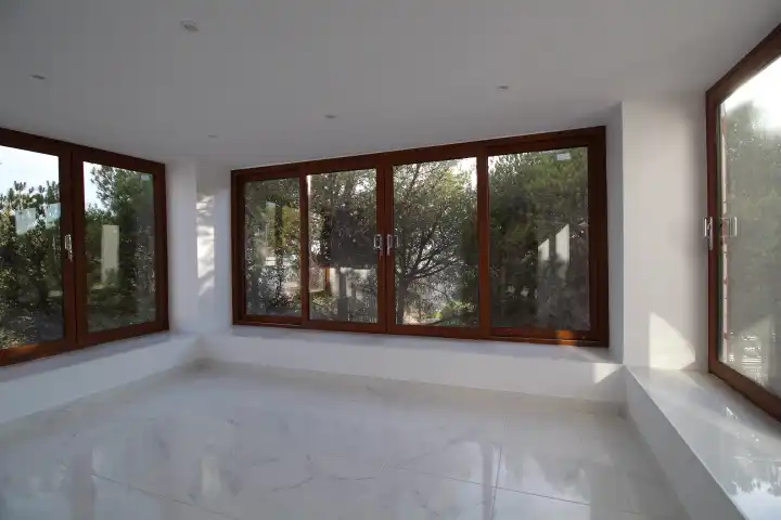 Villa mit Terrasse zum Verkauf in Valtocado - La Alquería - La Atalaya, imagen 17
