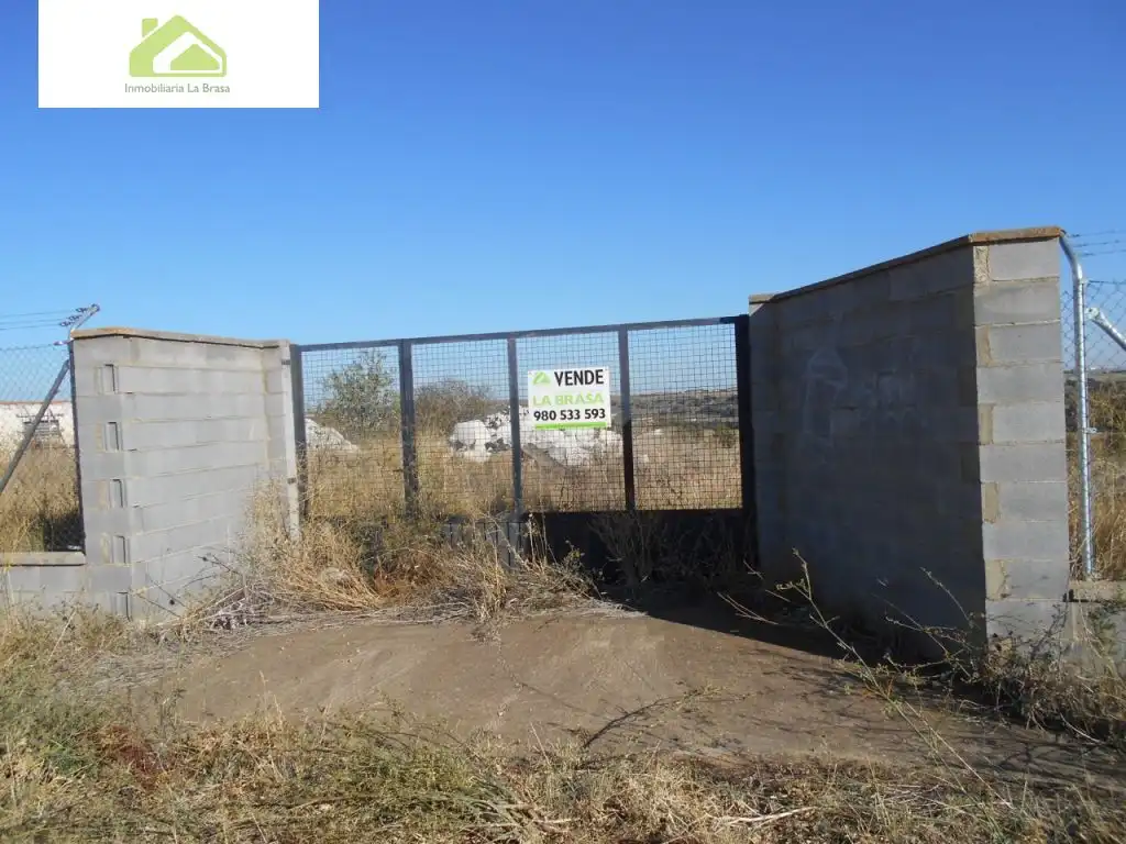 Casa rústica en venda a Área Rural, imagen 15