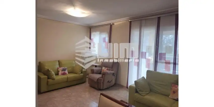 Piso con ascensor en venta en CALLE ISLA LA TOJA, imagen 21