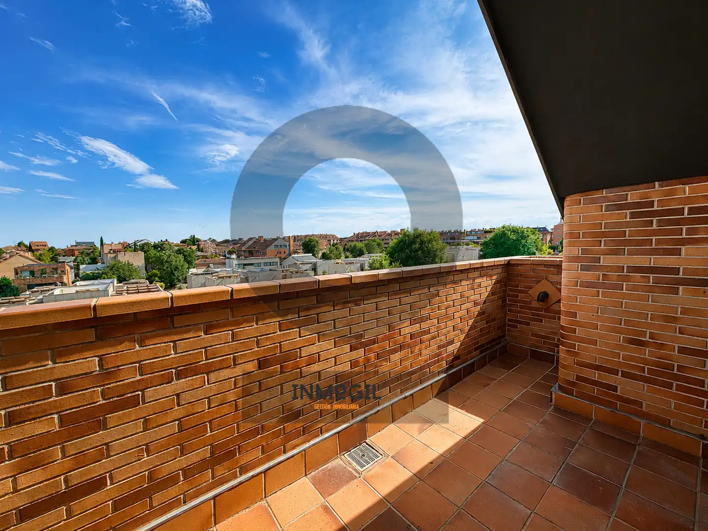 Chalet con piscina en venta en Calle Extremadura 12, imagen 19