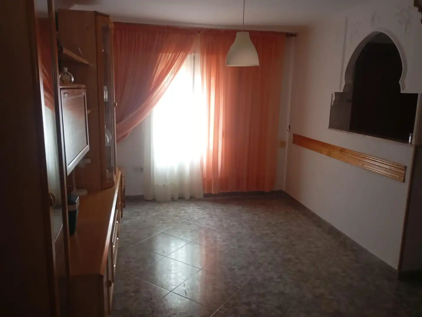 Habitación de Casa o chalet en venta en Málaga