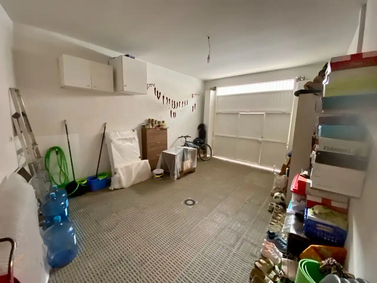 Detached homes for sale in Miguelturra  with Air Conditioner, Heating and Terrace