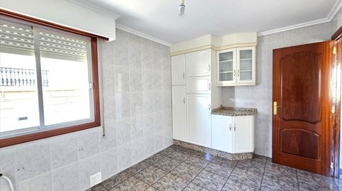 Foto 4 de Casa o chalet en venta en San Francisco, Ourense Capital