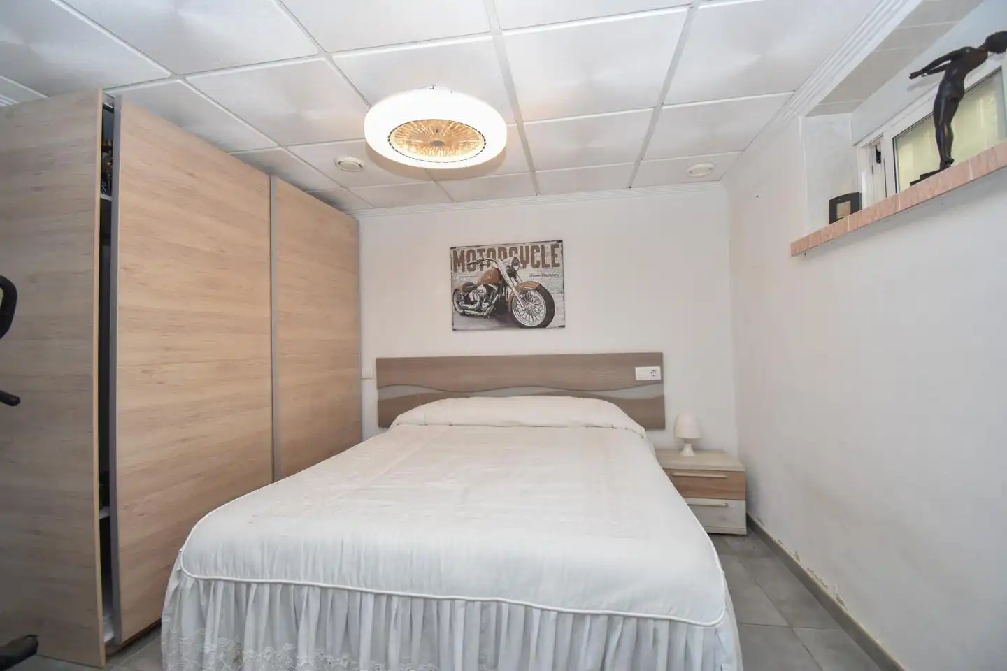 House with pool for sale in Calle del Bosque, imagen 23